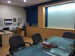 vertex photo thumbnail #17